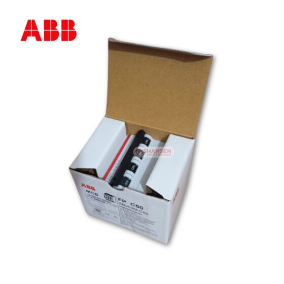 ABB-Miniature_Circuit_Breaker_SB204M-C50-open_box