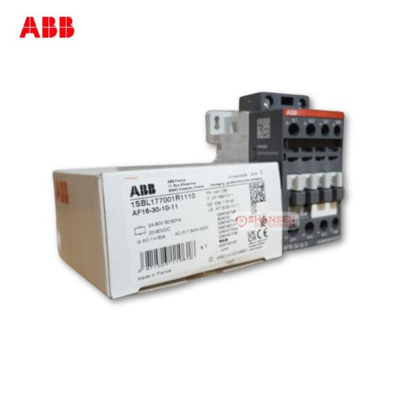 abb-af16-30-10-11-contactor-product-box-shansen-enterprises