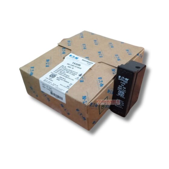 Eaton Bussmann FA32B HRC Fuse Fitting with Box Packaging - Shansen Enterprises