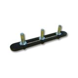 P3-1 model drafting top arm assembly pressure setting gauge with three precision pins on black base